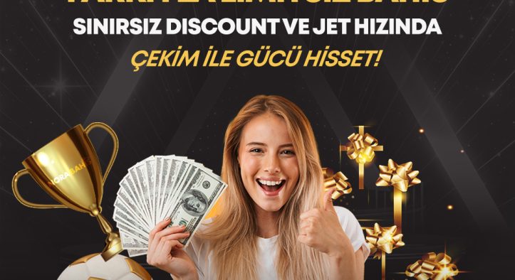 Norabahis Giriş