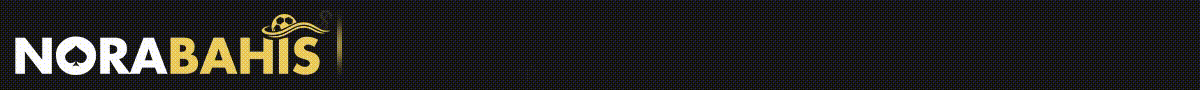 noragif1200x90